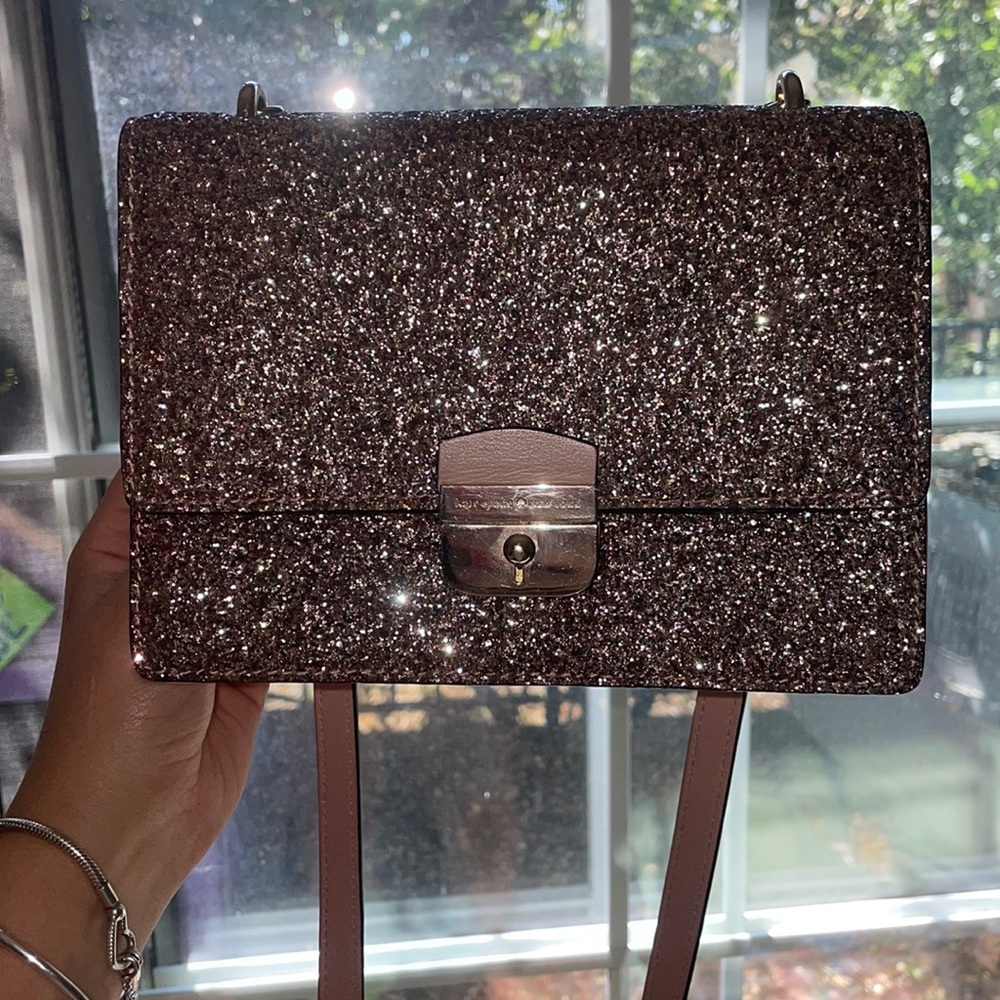Kate spade purse
